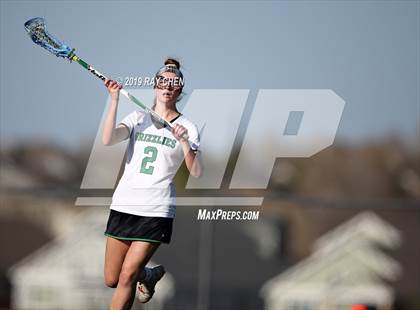 Thumbnail 3 in Regis Jesuit @ ThunderRidge photogallery.