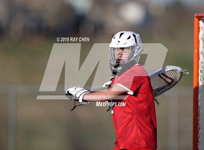Thumbnail 2 in Regis Jesuit @ ThunderRidge photogallery.