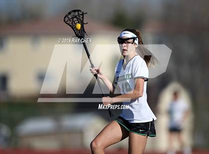 Thumbnail 2 in Regis Jesuit @ ThunderRidge photogallery.