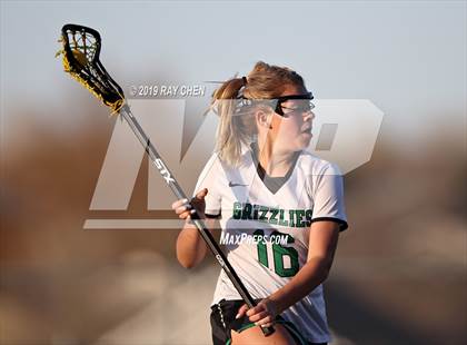 Thumbnail 2 in Regis Jesuit @ ThunderRidge photogallery.