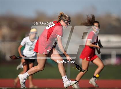 Thumbnail 3 in Regis Jesuit @ ThunderRidge photogallery.