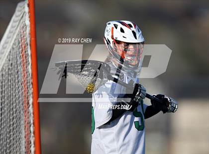 Thumbnail 3 in Regis Jesuit @ ThunderRidge photogallery.