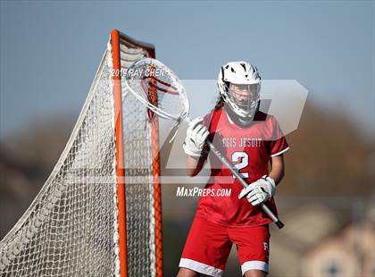 Thumbnail 2 in Regis Jesuit @ ThunderRidge photogallery.