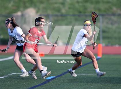 Thumbnail 2 in Regis Jesuit @ ThunderRidge photogallery.