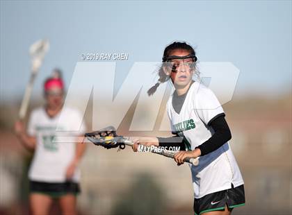 Thumbnail 2 in Regis Jesuit @ ThunderRidge photogallery.