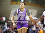 Photo from the gallery "Midland @ Midland Legacy"