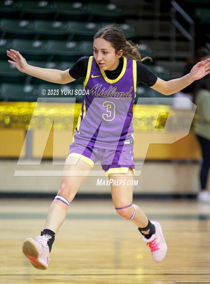 Thumbnail 3 in Midland @ Midland Legacy photogallery.