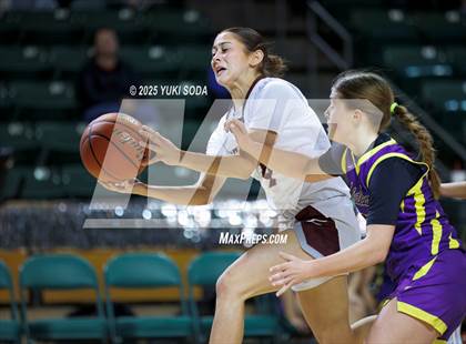 Thumbnail 3 in Midland @ Midland Legacy photogallery.