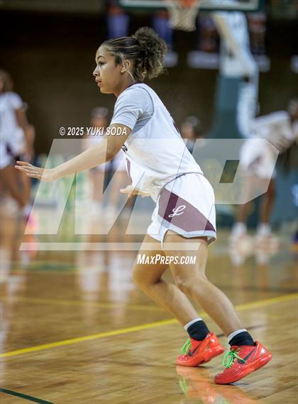 Thumbnail 3 in Midland @ Midland Legacy photogallery.