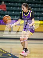 Photo from the gallery "Midland @ Midland Legacy"