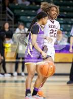 Photo from the gallery "Midland @ Midland Legacy"