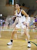 Photo from the gallery "Midland @ Midland Legacy"