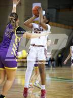 Photo from the gallery "Midland @ Midland Legacy"