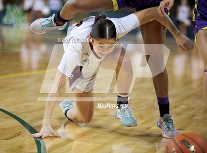 Thumbnail 3 in Midland @ Midland Legacy photogallery.