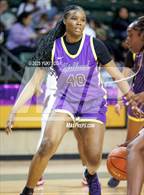Photo from the gallery "Midland @ Midland Legacy"