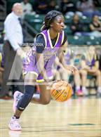 Photo from the gallery "Midland @ Midland Legacy"