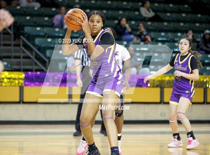 Thumbnail 3 in Midland @ Midland Legacy photogallery.