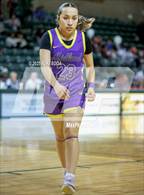 Photo from the gallery "Midland @ Midland Legacy"