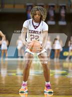 Photo from the gallery "Midland @ Midland Legacy"