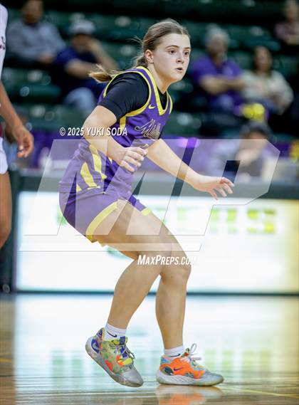 Thumbnail 3 in Midland @ Midland Legacy photogallery.