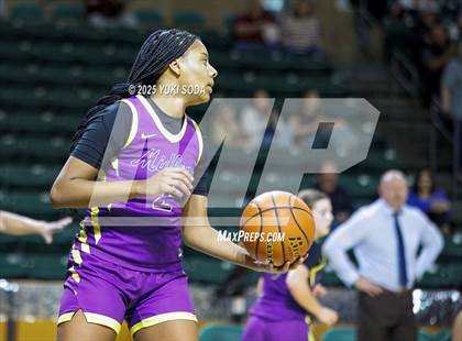 Thumbnail 3 in Midland @ Midland Legacy photogallery.