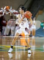 Photo from the gallery "Midland @ Midland Legacy"