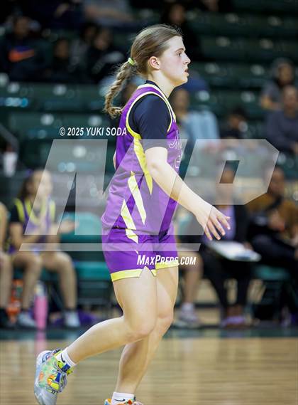 Thumbnail 3 in Midland @ Midland Legacy photogallery.