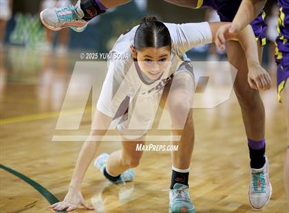 Thumbnail 1 in Midland @ Midland Legacy photogallery.