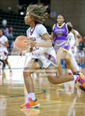 Photo from the gallery "Midland @ Midland Legacy"