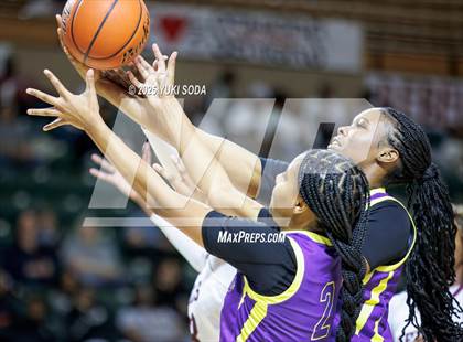 Thumbnail 3 in Midland @ Midland Legacy photogallery.