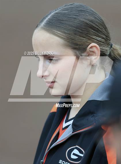 Thumbnail 1 in Gilmer vs Grand Saline photogallery.