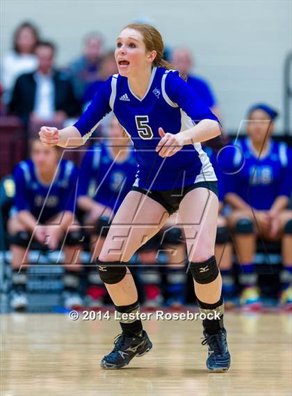 Thumbnail 1 in Bandera vs. Boerne 4A Regional Quarterfinals photogallery.