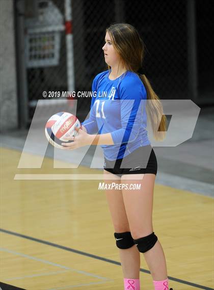 Thumbnail 2 in Dana Hills @ Aliso Niguel photogallery.