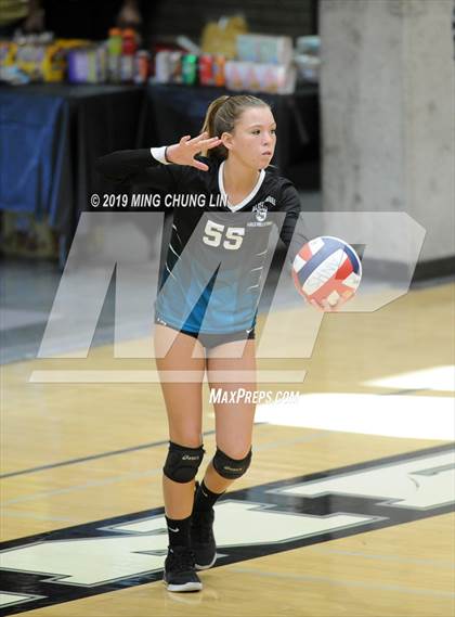 Thumbnail 2 in Dana Hills @ Aliso Niguel photogallery.