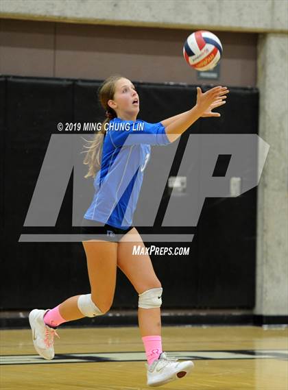 Thumbnail 2 in Dana Hills @ Aliso Niguel photogallery.