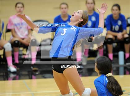 Thumbnail 1 in Dana Hills @ Aliso Niguel photogallery.