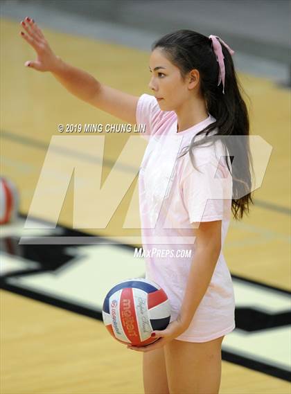 Thumbnail 3 in Dana Hills @ Aliso Niguel photogallery.