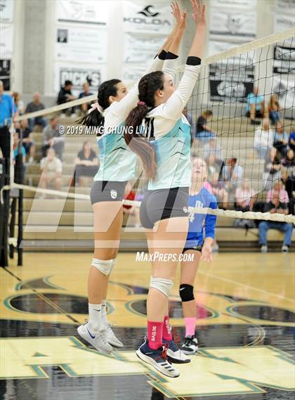 Thumbnail 3 in Dana Hills @ Aliso Niguel photogallery.