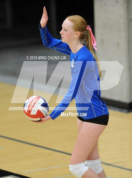 Thumbnail 3 in Dana Hills @ Aliso Niguel photogallery.