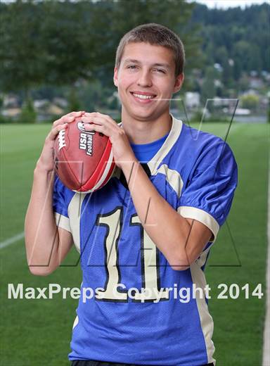 Monday, Jul 28, 2014