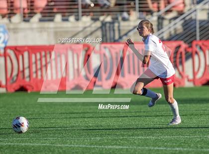Thumbnail 1 in Manti vs. Carbon (UHSAA 3A Semi Final) photogallery.