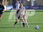 Photo from the gallery "Manti vs. Carbon (UHSAA 3A Semi Final)"