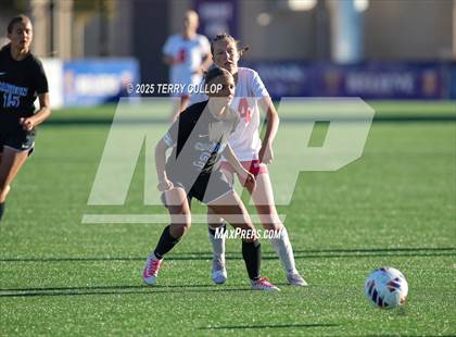 Thumbnail 1 in Manti vs. Carbon (UHSAA 3A Semi Final) photogallery.