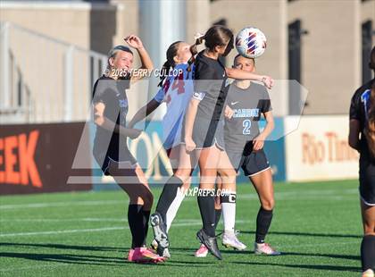 Thumbnail 1 in Manti vs. Carbon (UHSAA 3A Semi Final) photogallery.