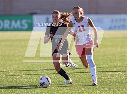 Thumbnail 2 in Manti vs. Carbon (UHSAA 3A Semi Final) photogallery.