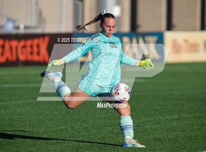 Thumbnail 1 in Manti vs. Carbon (UHSAA 3A Semi Final) photogallery.
