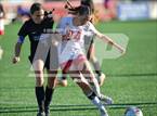 Photo from the gallery "Manti vs. Carbon (UHSAA 3A Semi Final)"