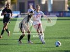 Photo from the gallery "Manti vs. Carbon (UHSAA 3A Semi Final)"