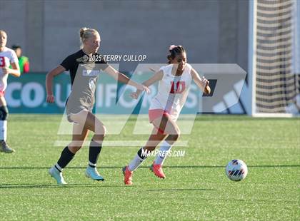 Thumbnail 1 in Manti vs. Carbon (UHSAA 3A Semi Final) photogallery.
