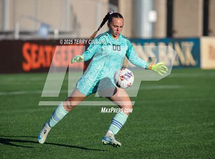 Thumbnail 2 in Manti vs. Carbon (UHSAA 3A Semi Final) photogallery.